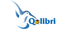 Qolibri Bugtracker